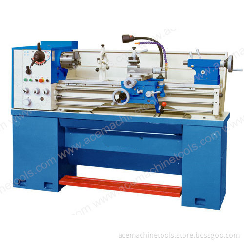 Bench Turning Lathe Machine (T330/750 T330/1000 T360/750 T360/1000)